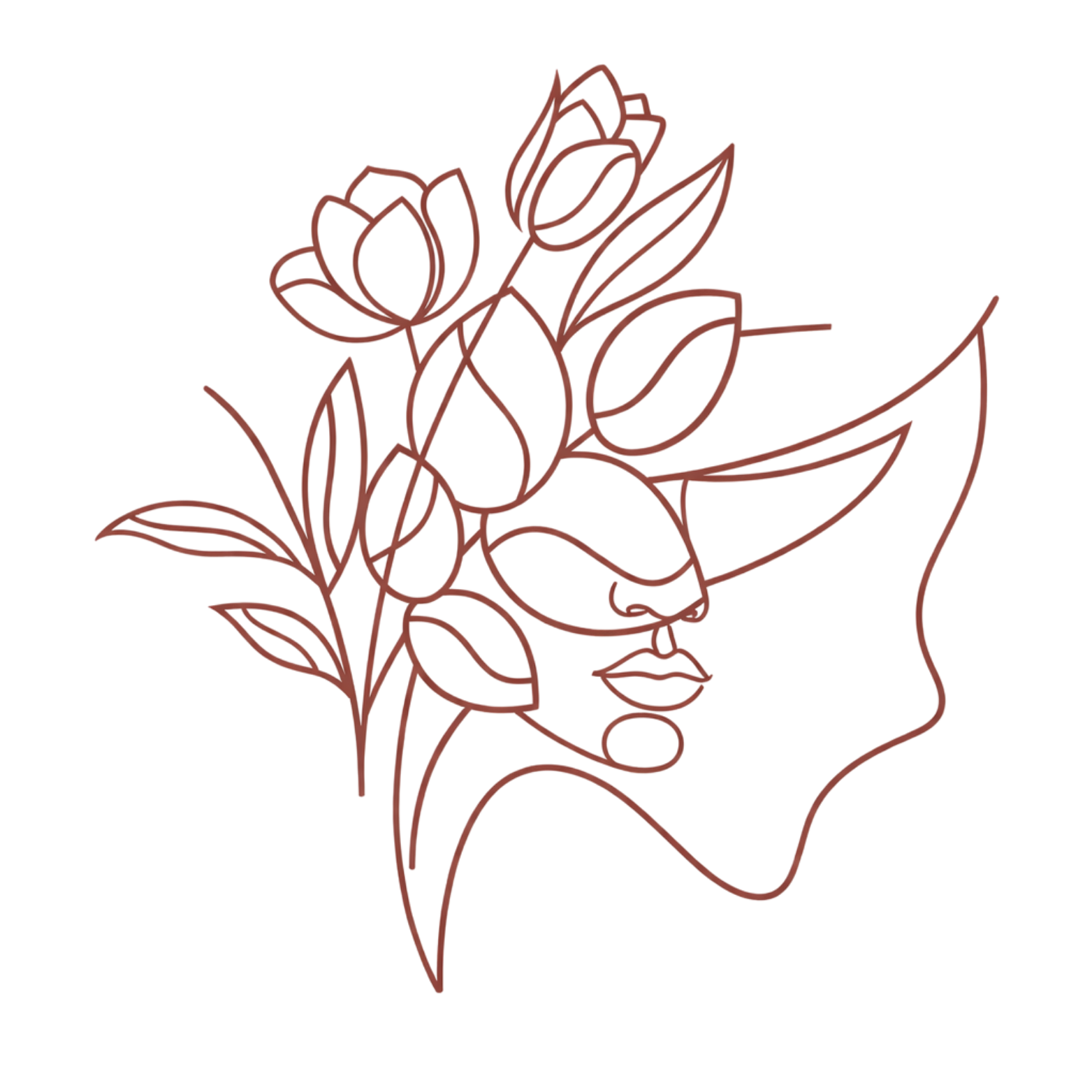 Solace Studio - Booking Yoga Classes preview
